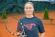 Urszula Braniecka