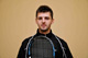Michał Stasz