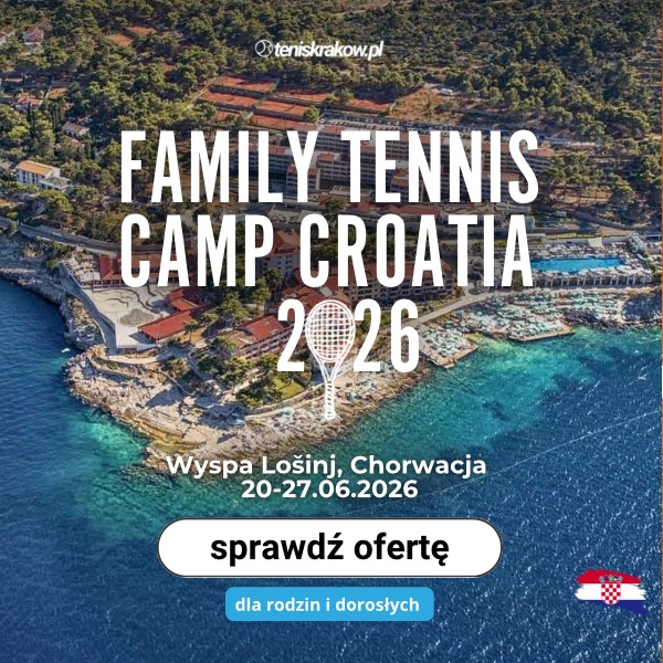 Chorwacja Czerwiec Chorwacja Czerwiec